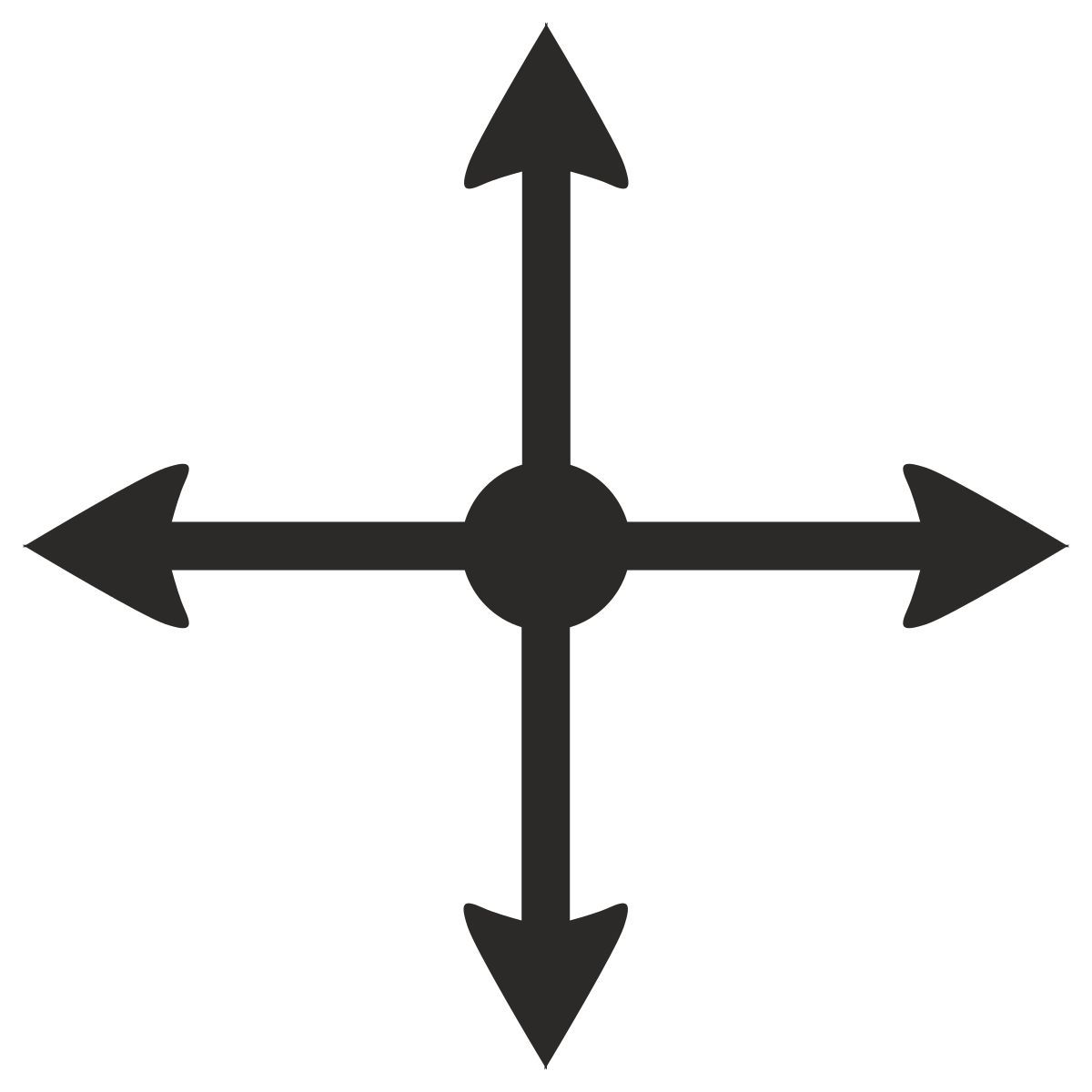 arrastar e soltar icon