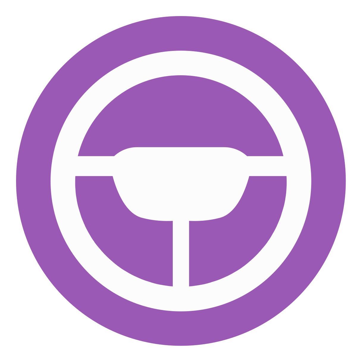 운전대 icon