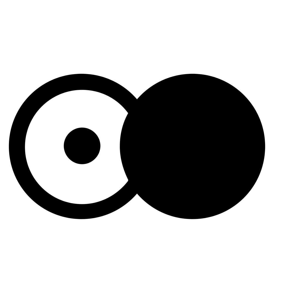 drop function icon