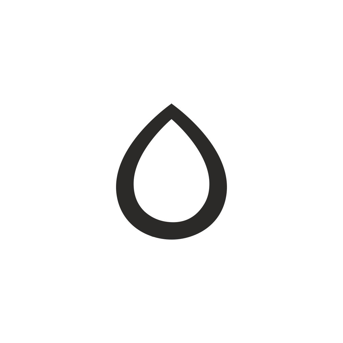 fallen icon
