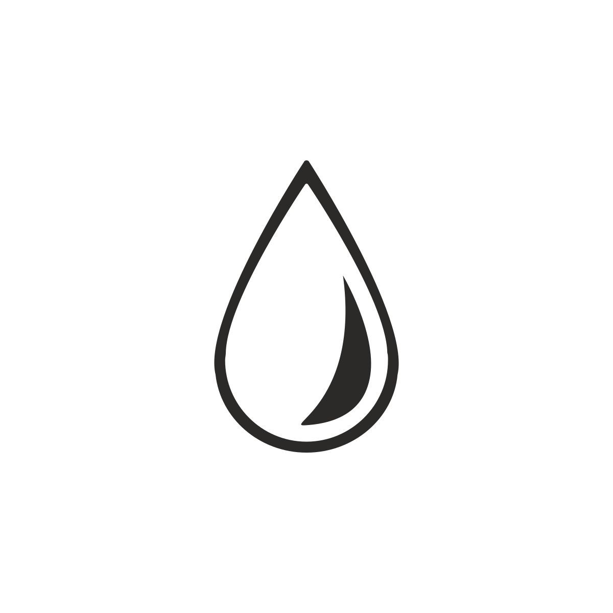 gocciolare icon