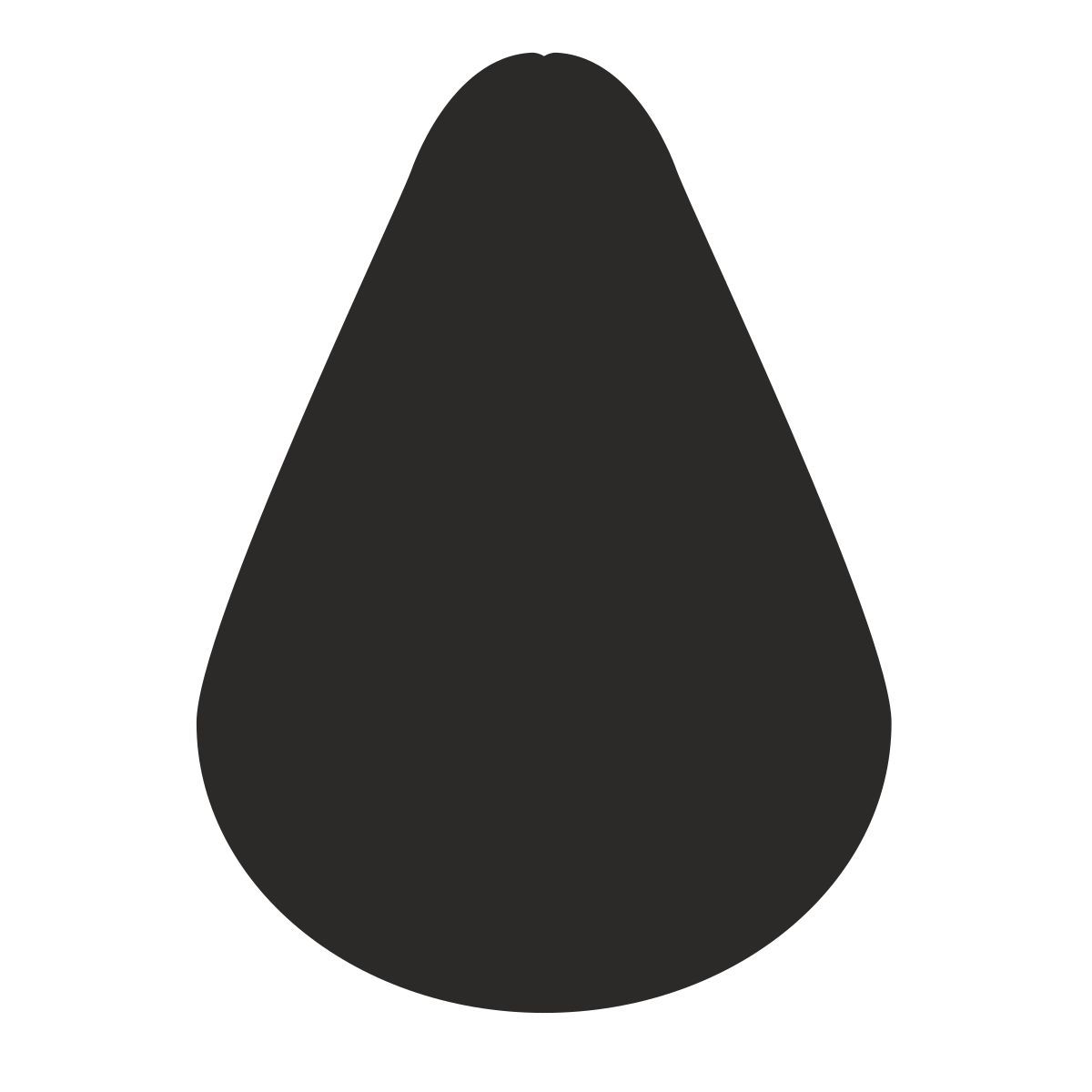 drop icon