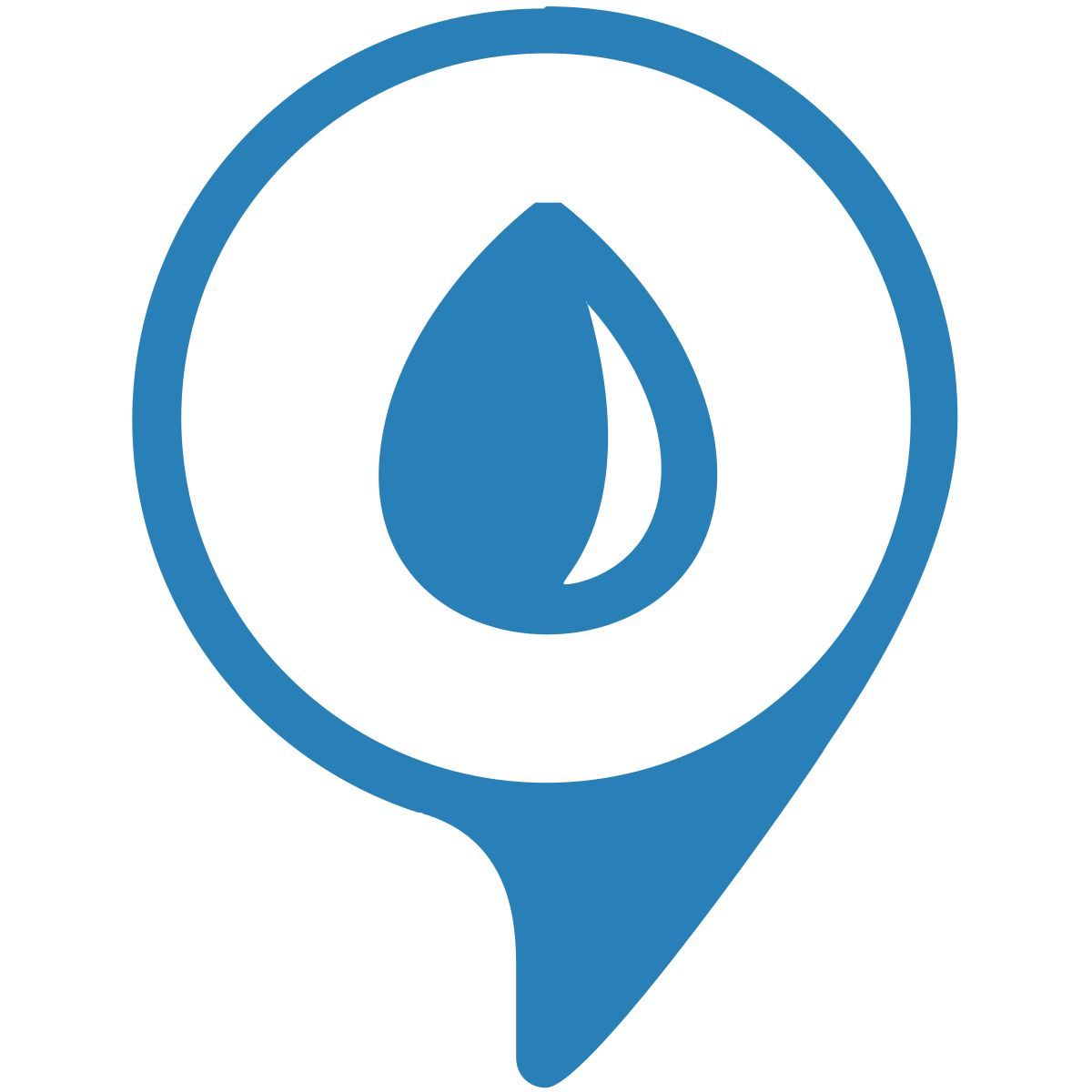 derrubar icon
