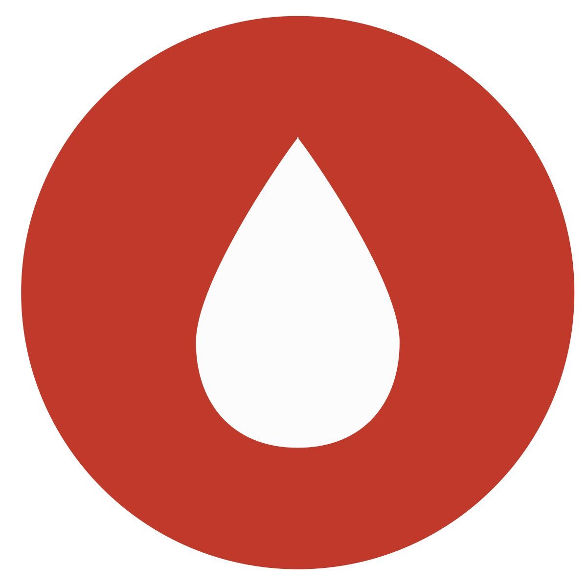 fallen icon