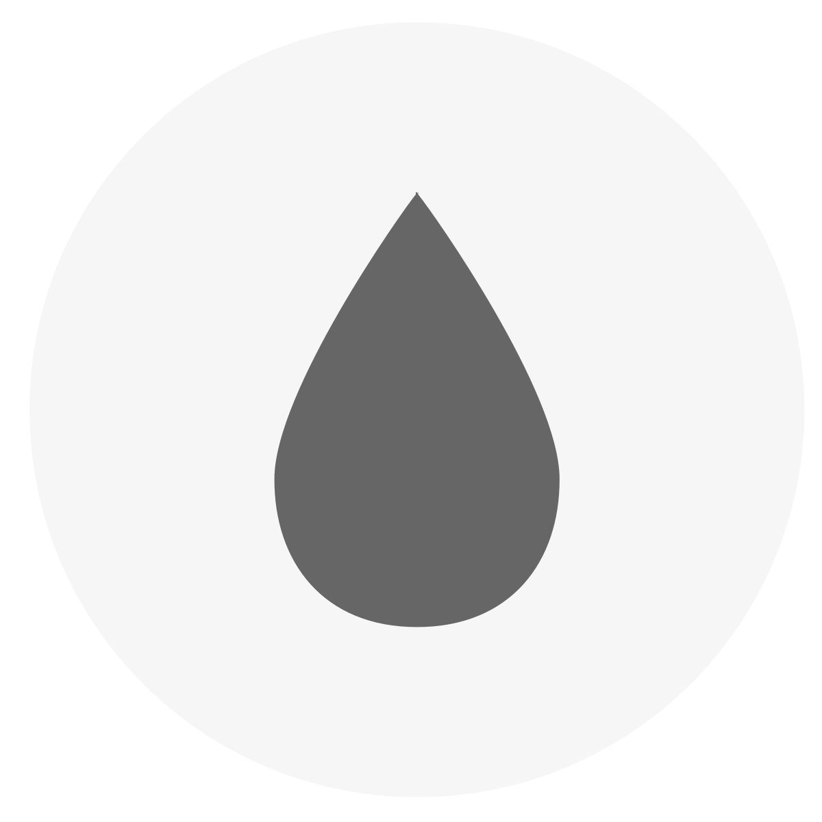 уронить icon