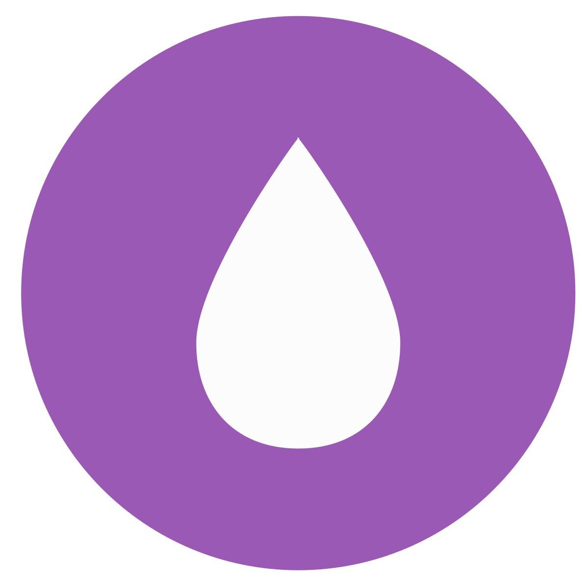 derrubar icon