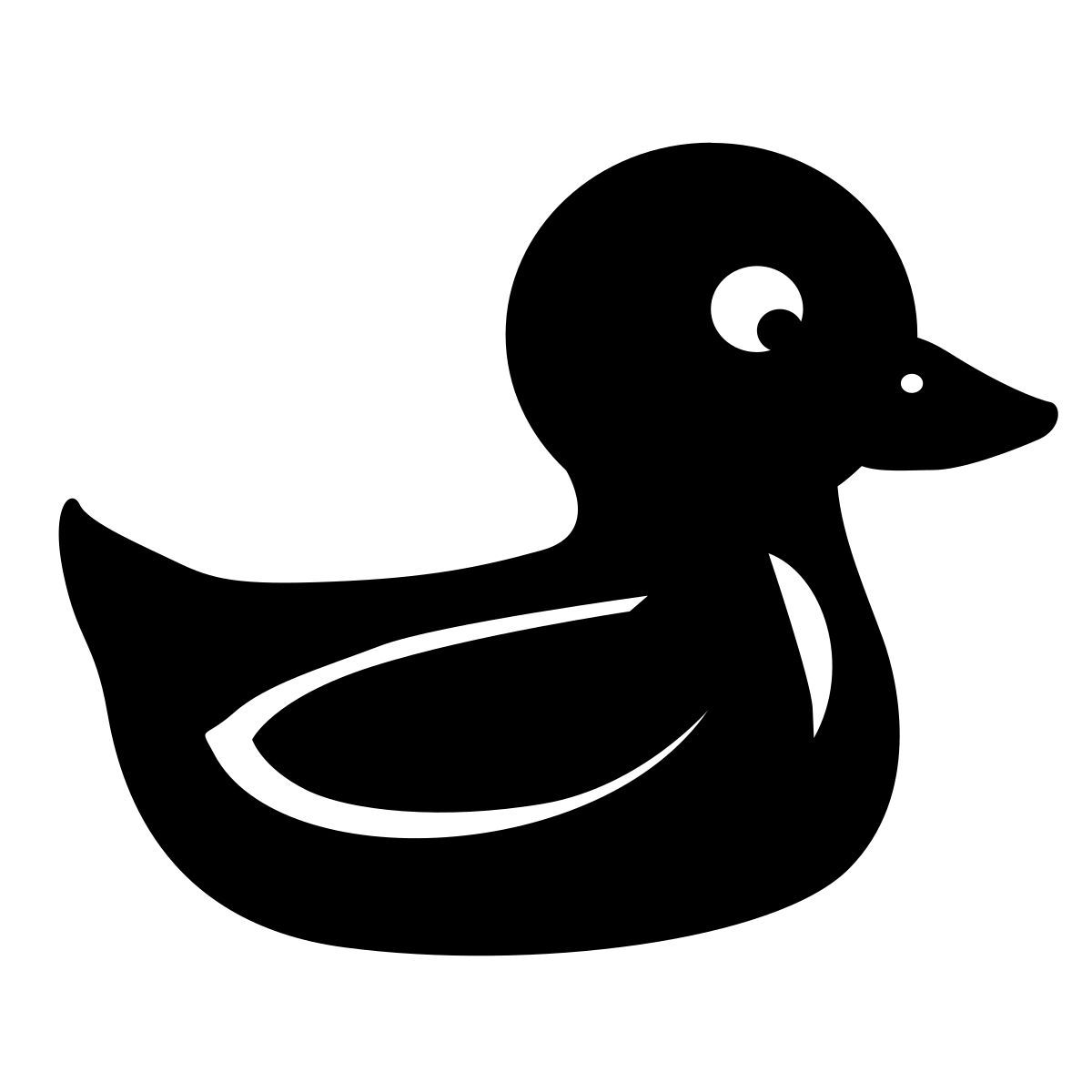 duck icon