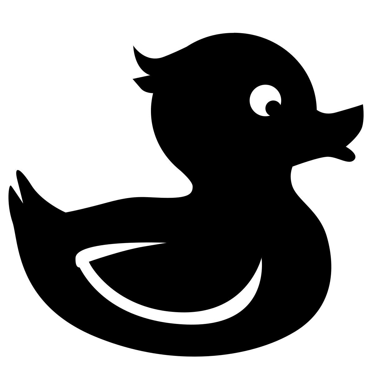duck icon