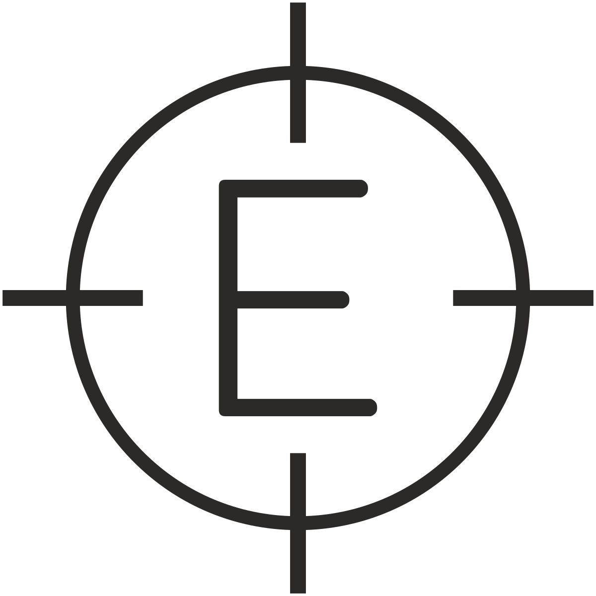e icon