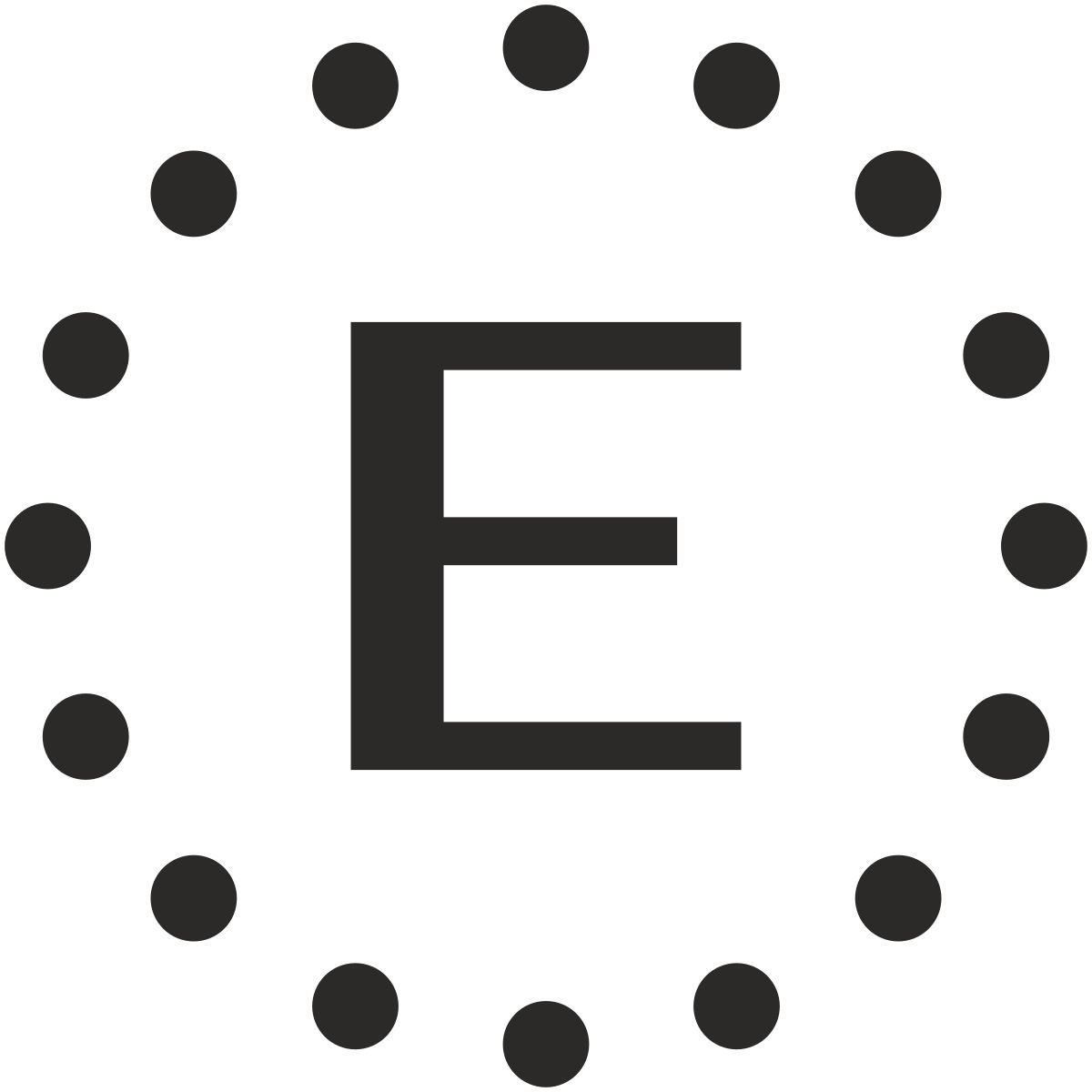 icona e