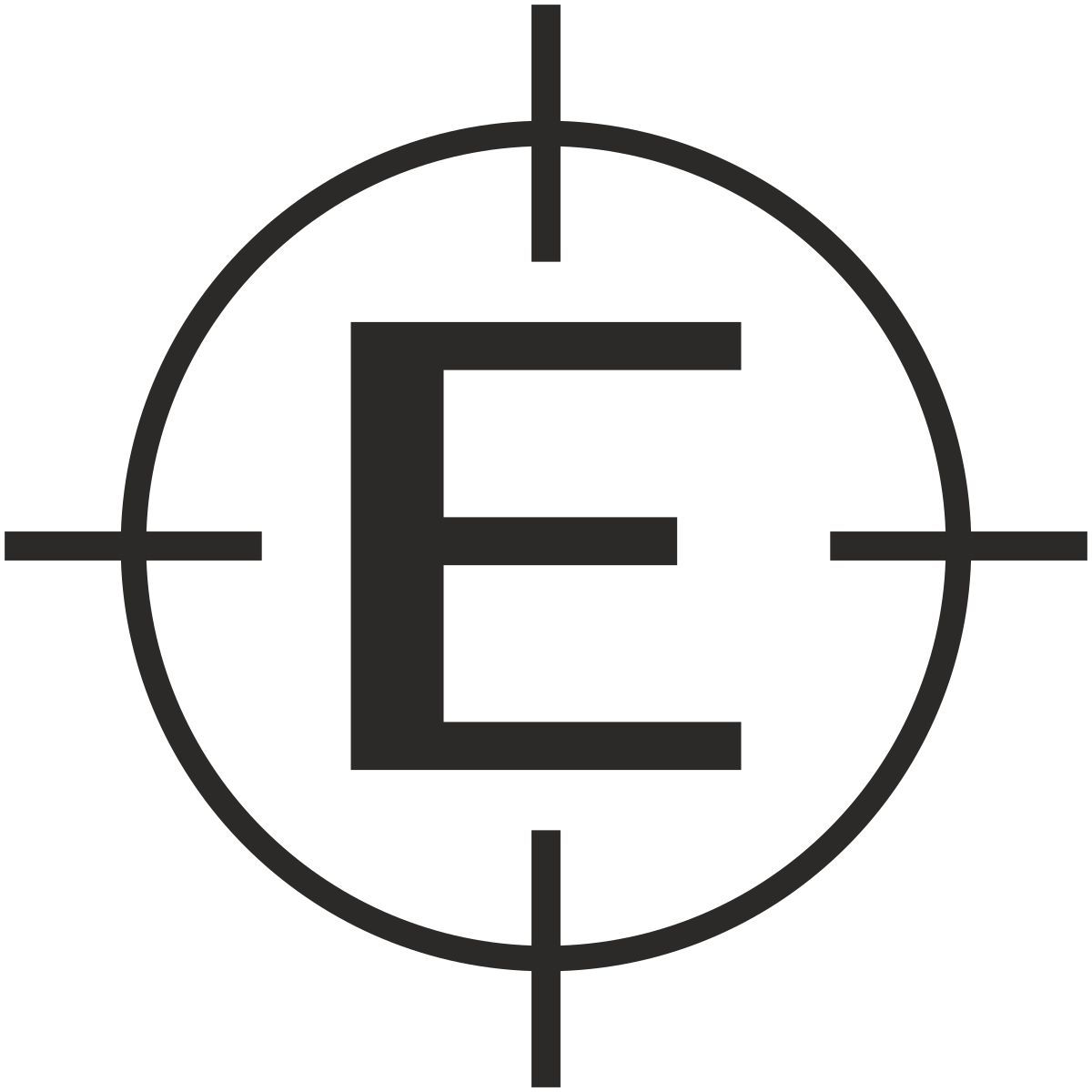 e icon