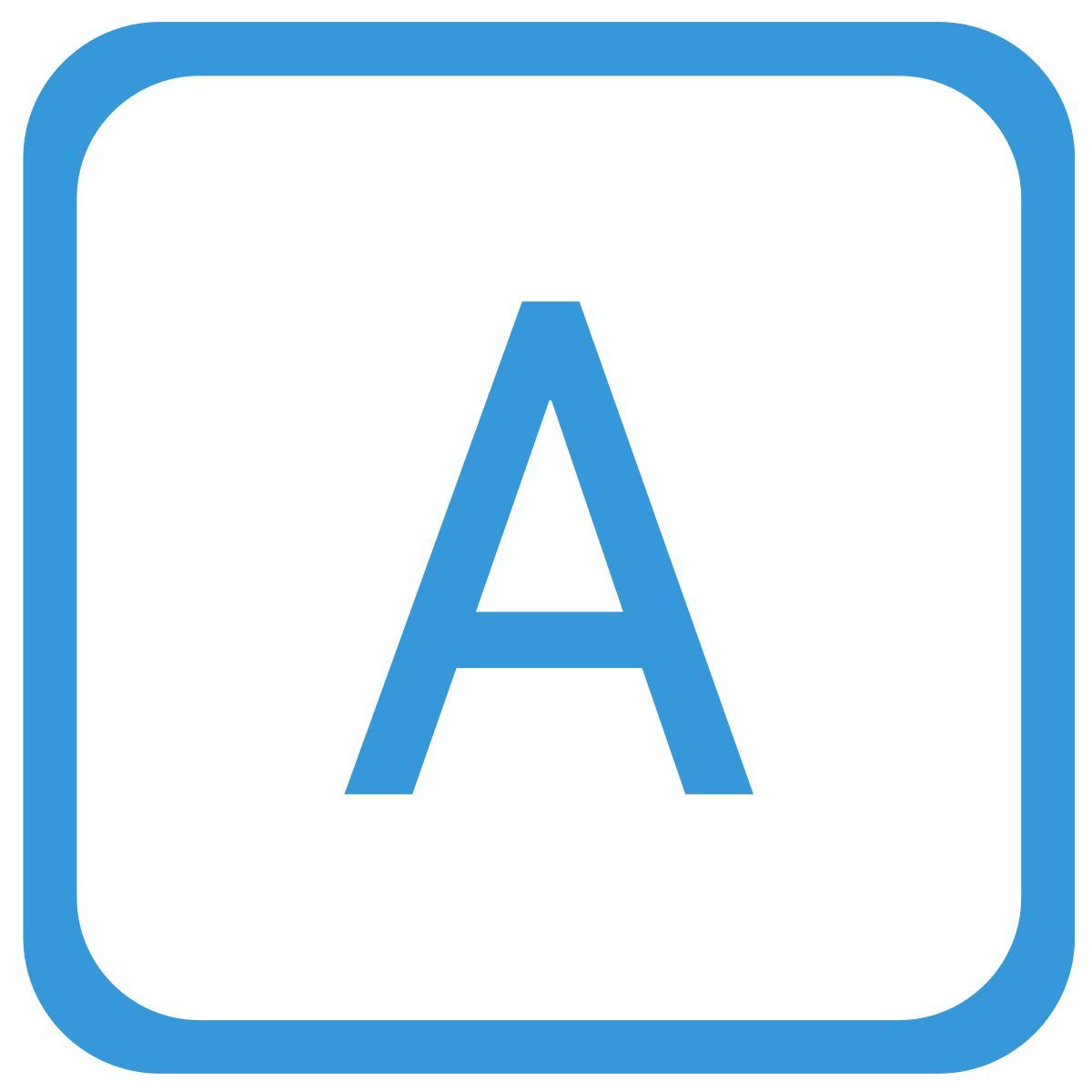 e icon