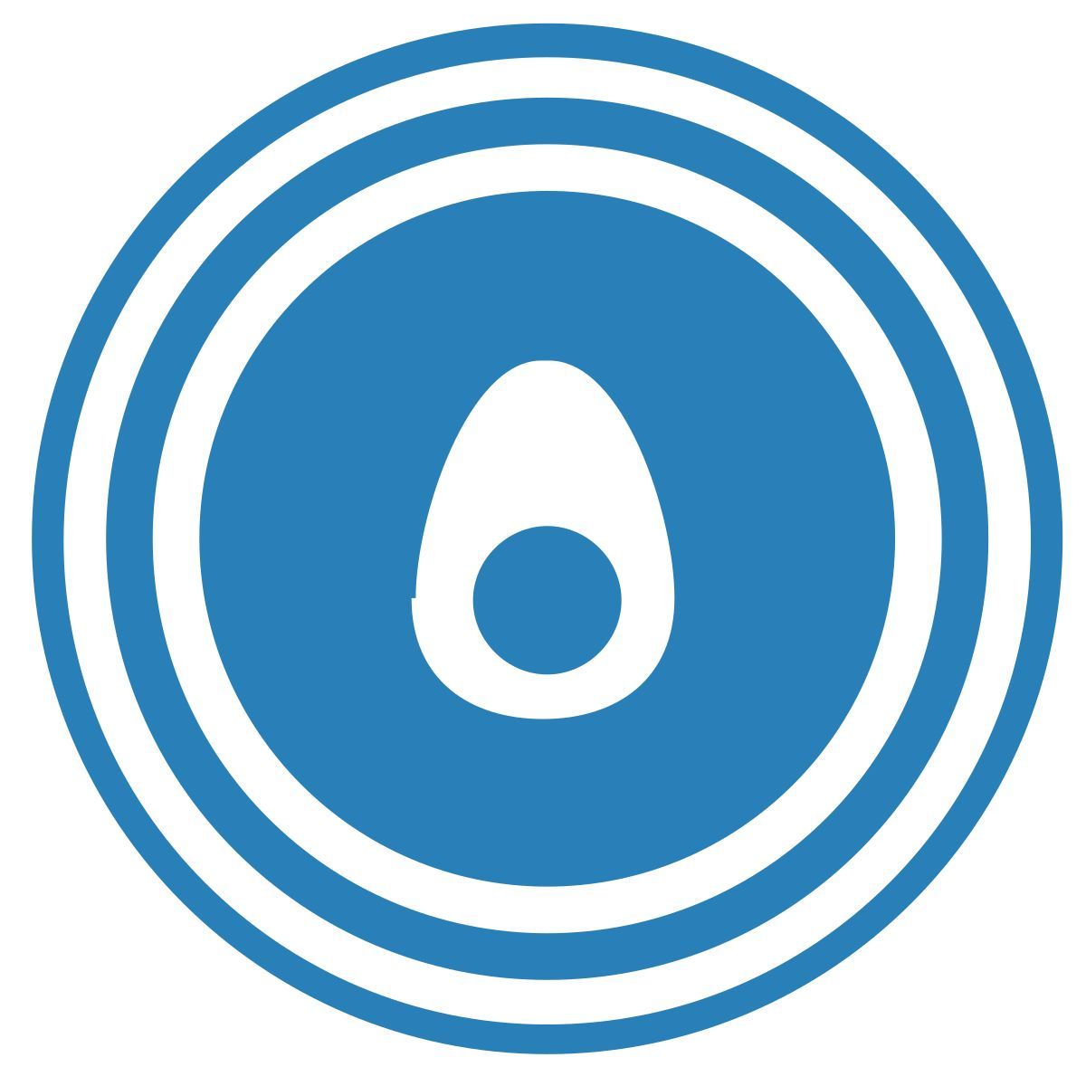 egg icon