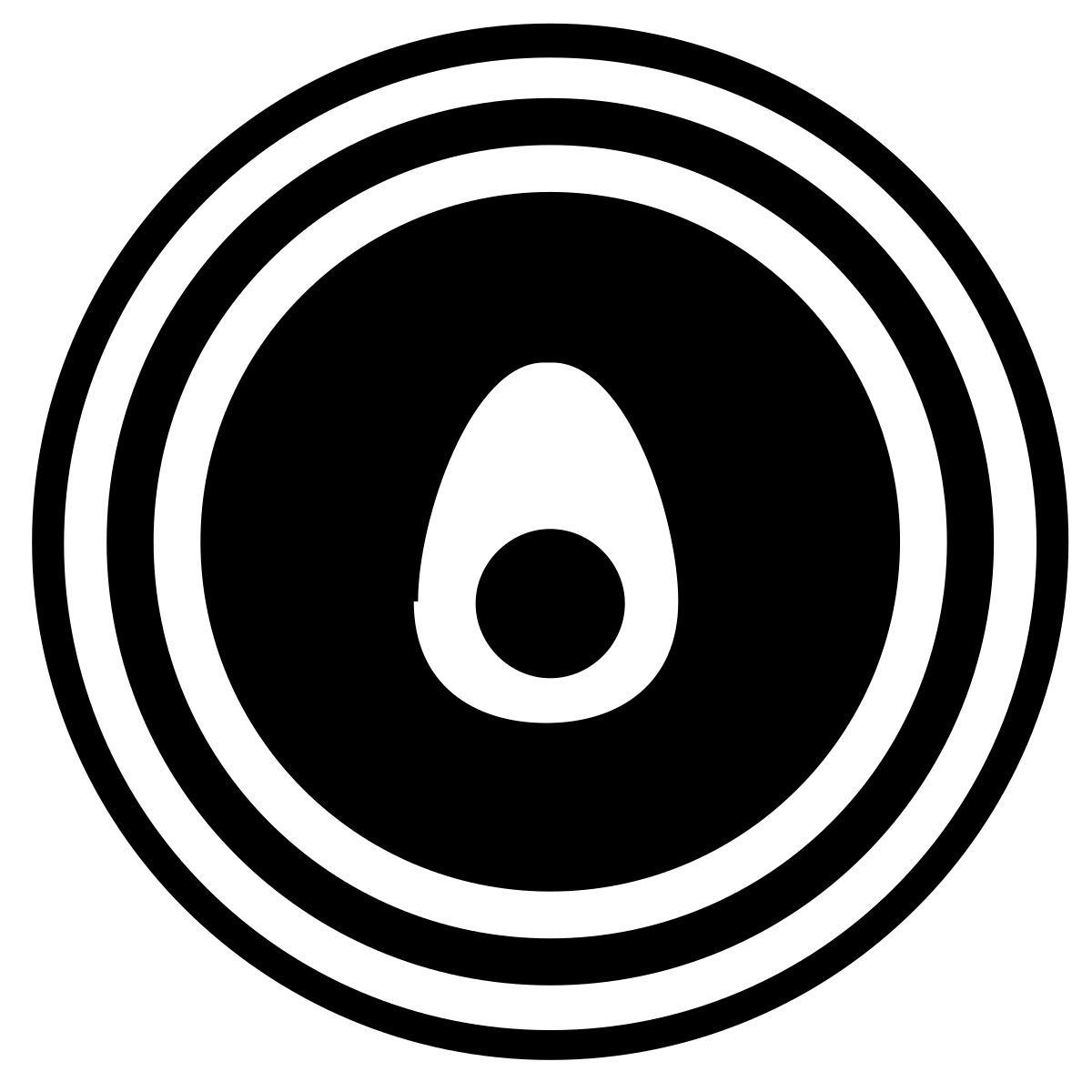 uovo icon