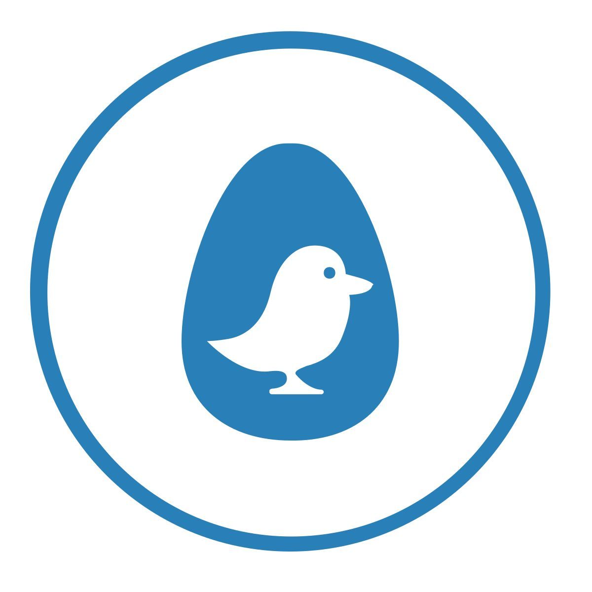 huevo icon