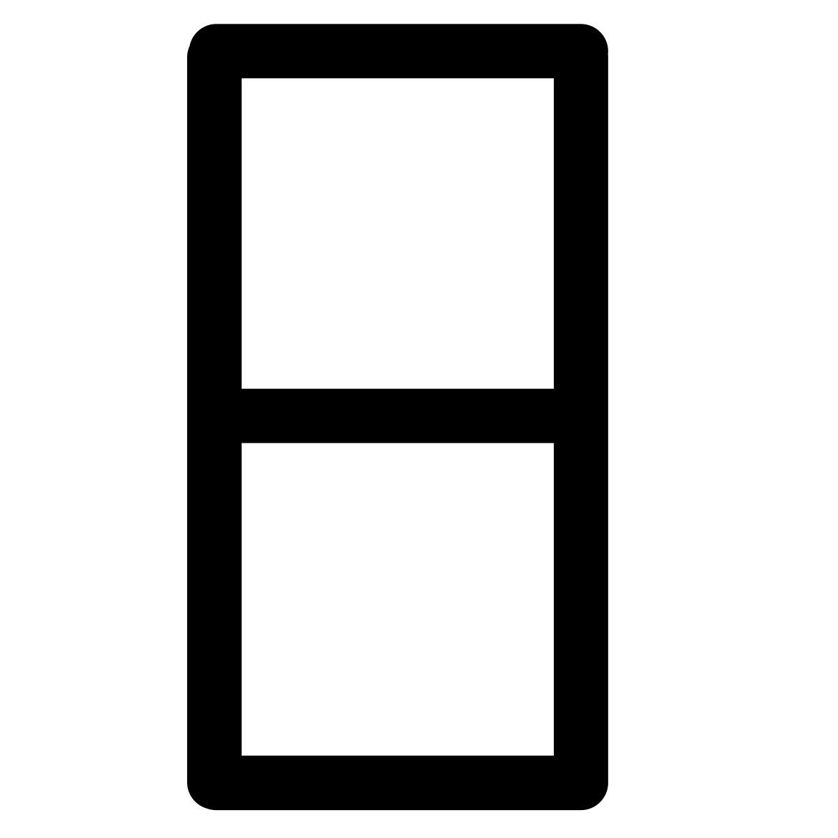 ocho icon