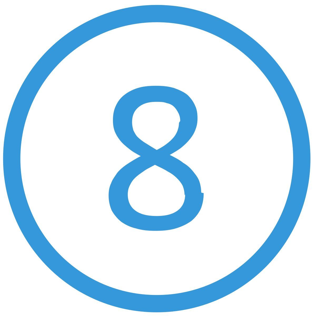 otto icon