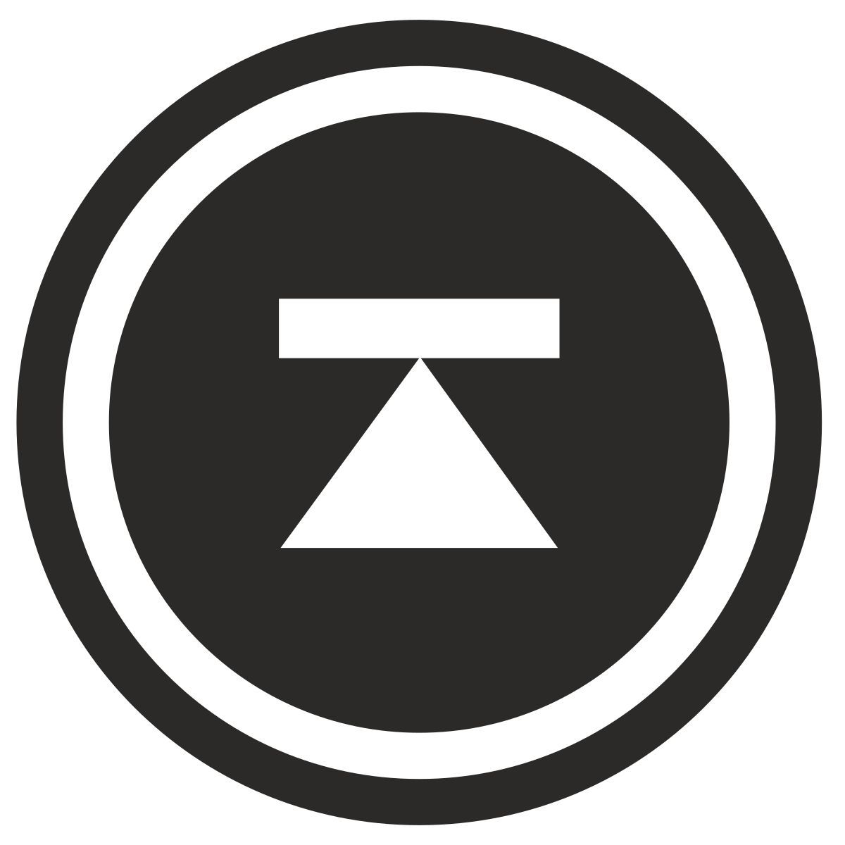éjecter icon
