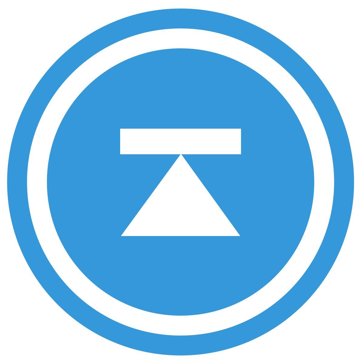 éjecter icon