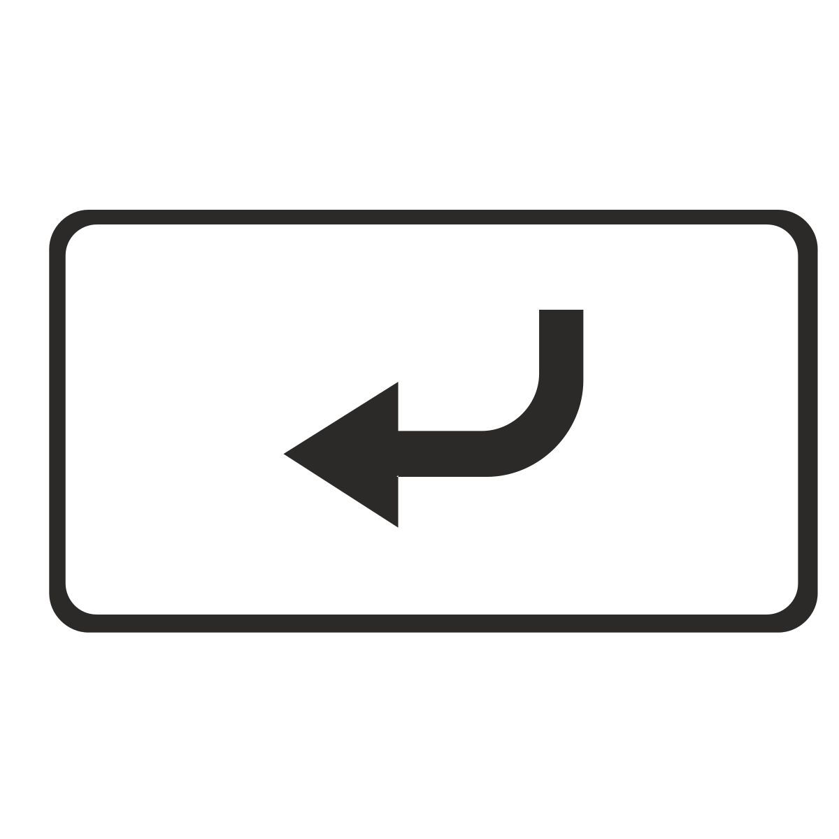 inserisci la chiave icon