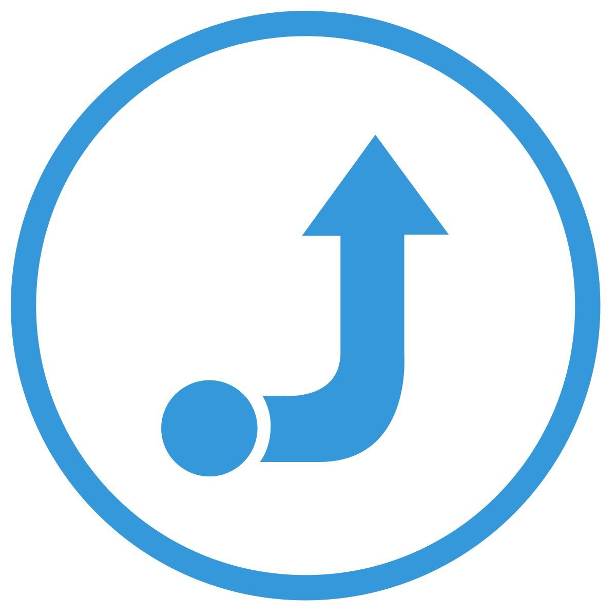 ingresar icon