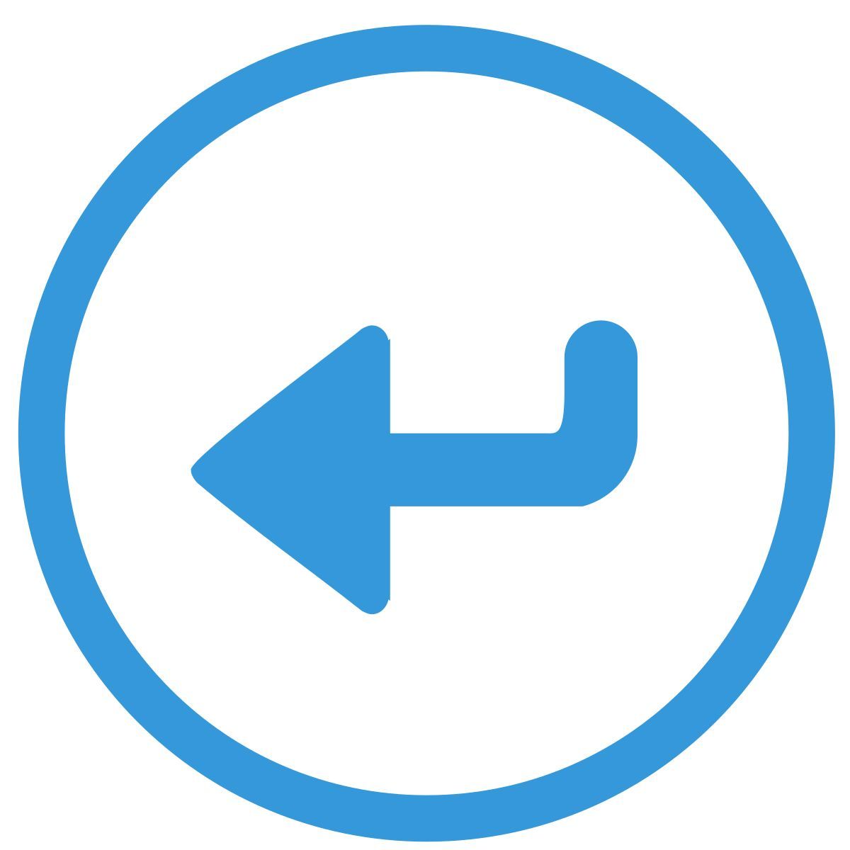 inserisci la chiave icon