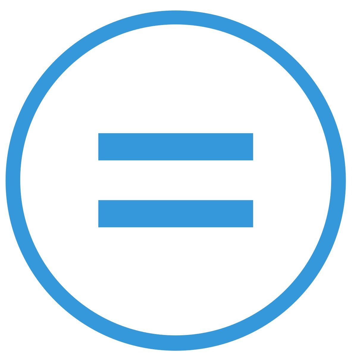 동일한 icon