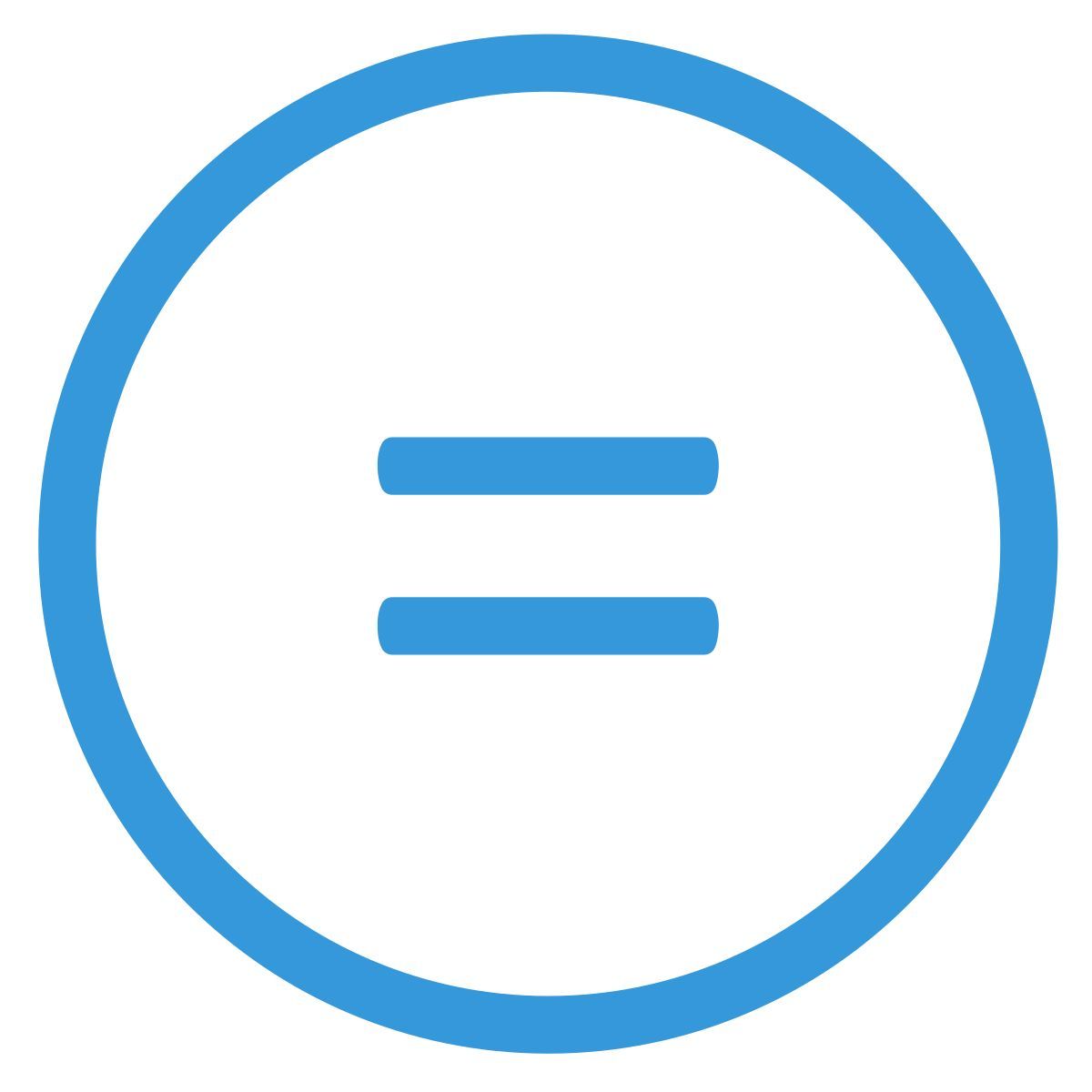 동일한 icon