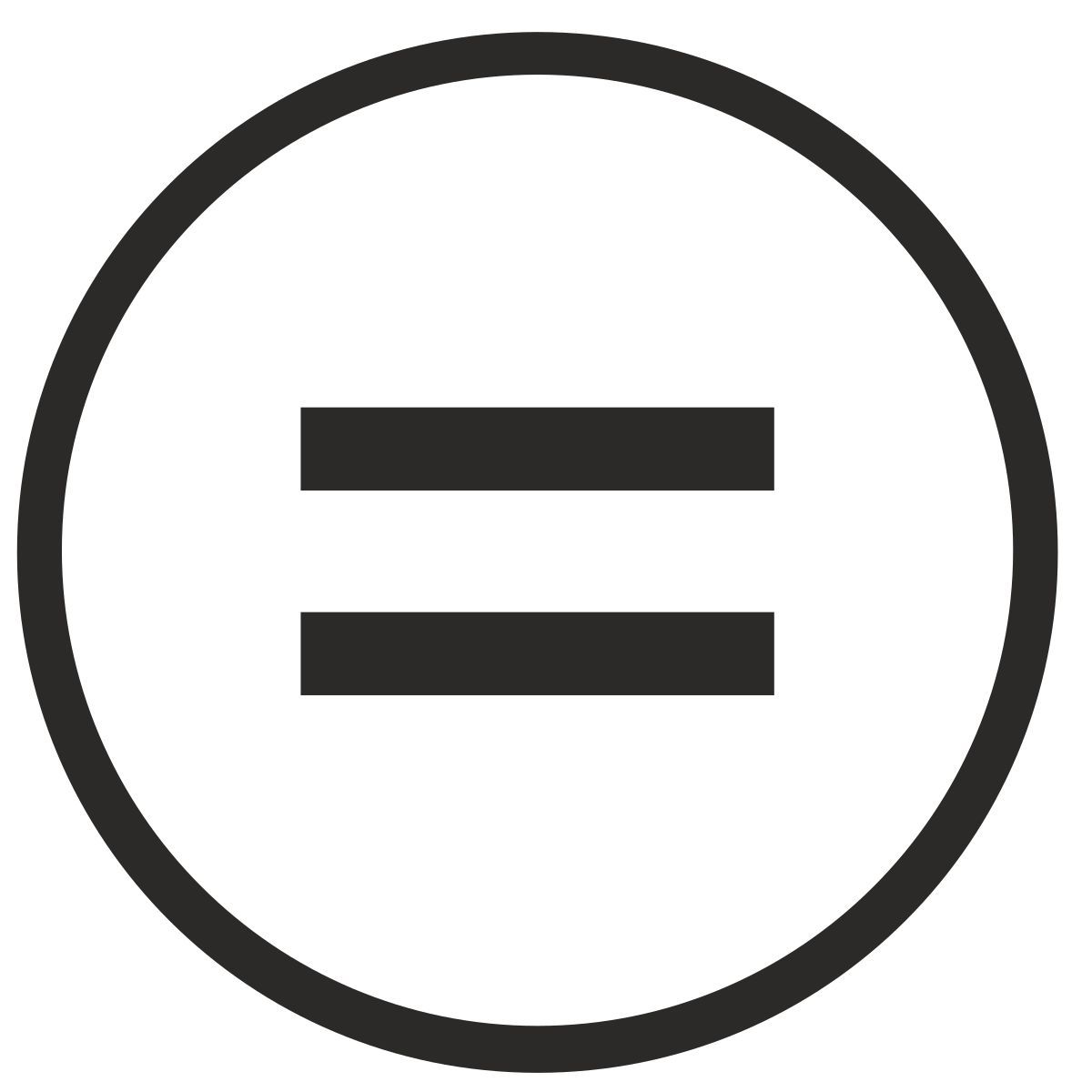동일한 icon