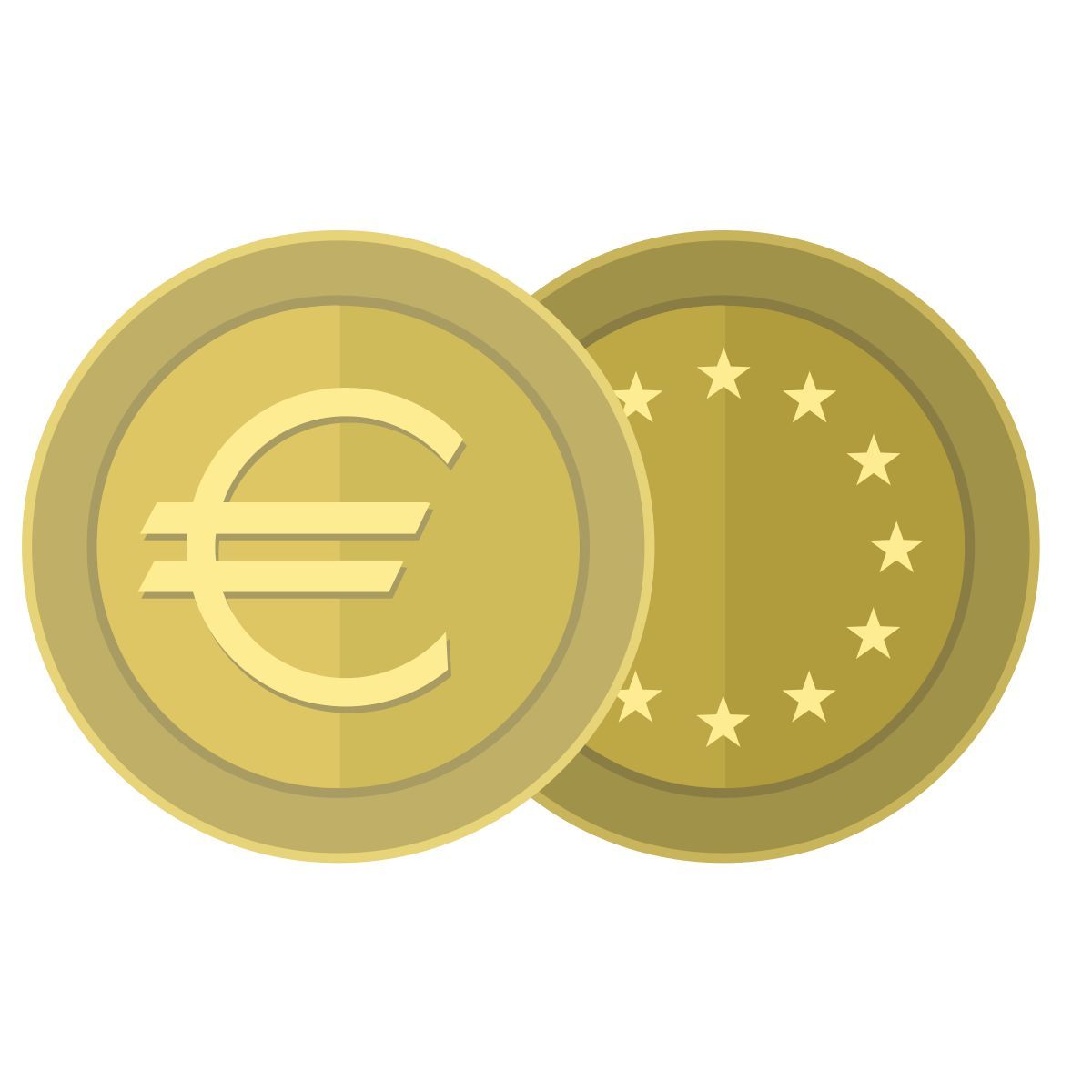 euro icon