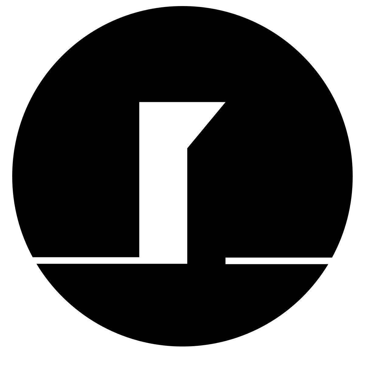 exit icon