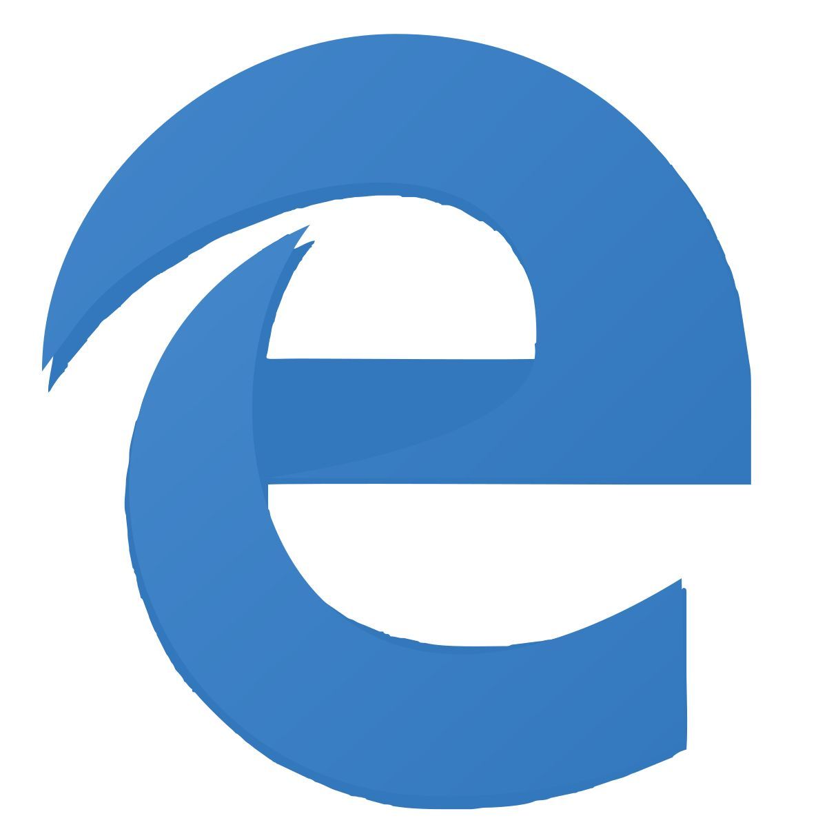 explorer icon