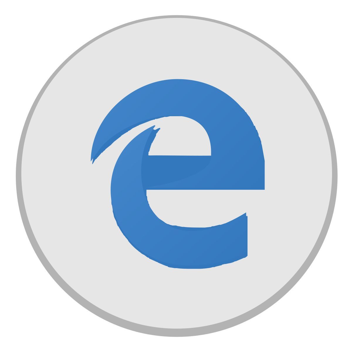 explorer icon