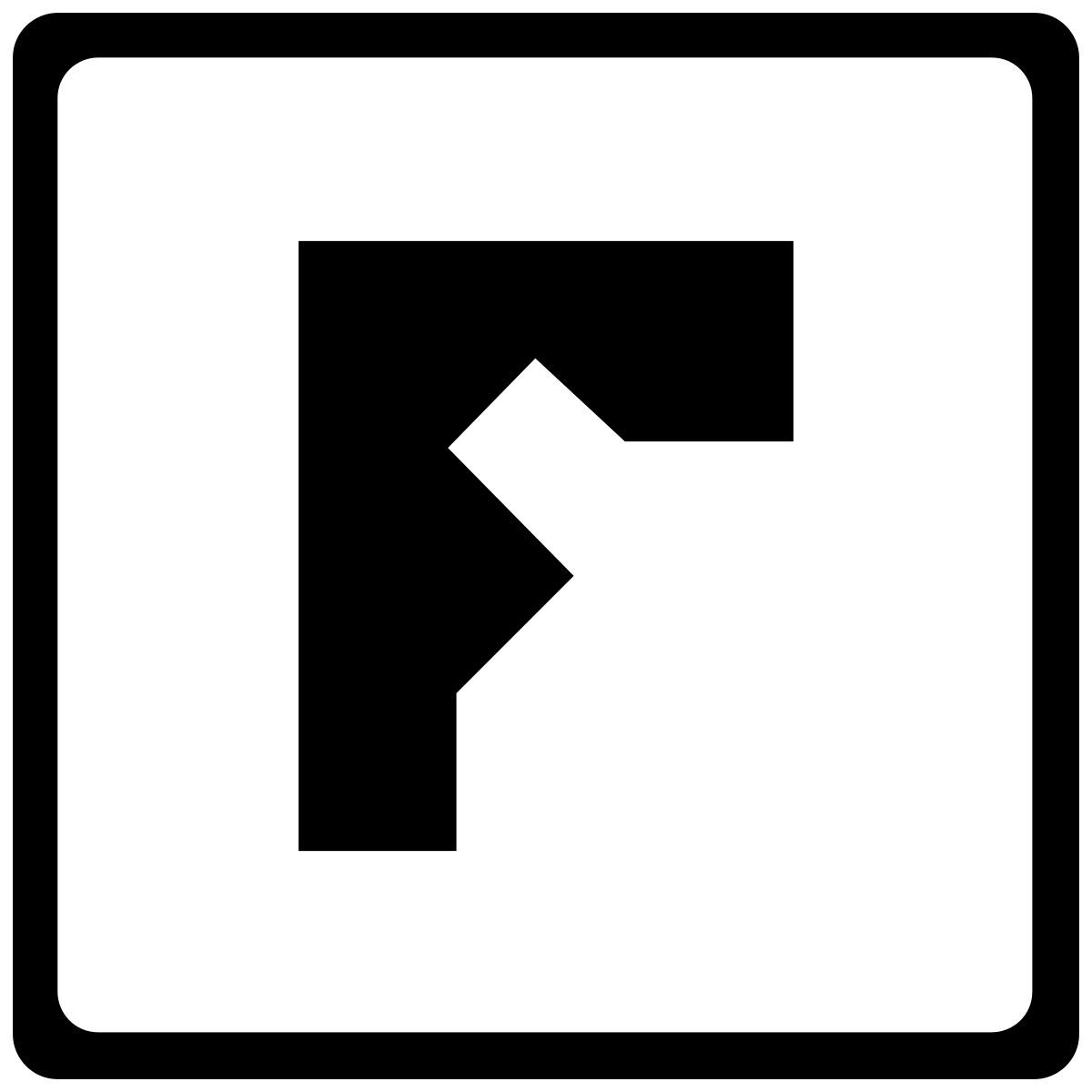 에프 icon
