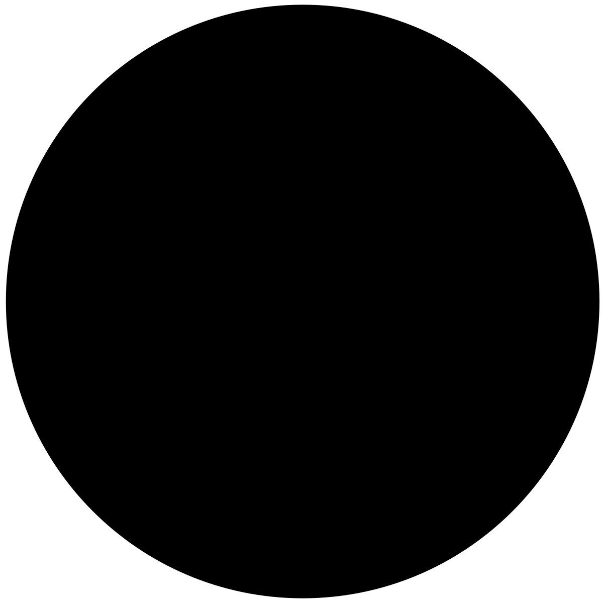 f icon