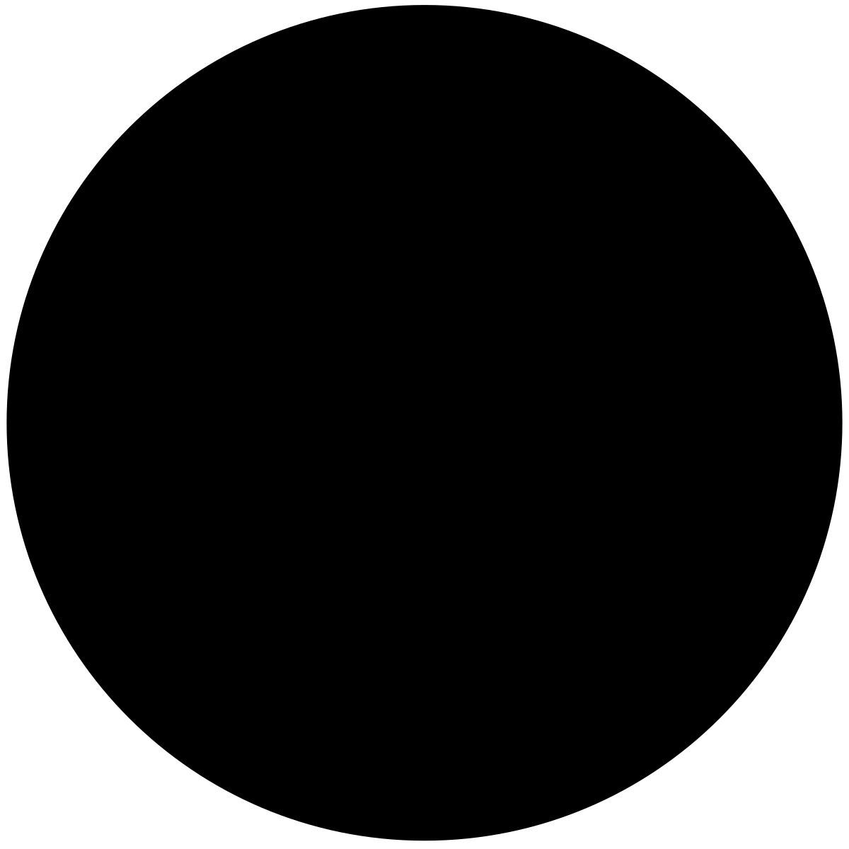 f icon
