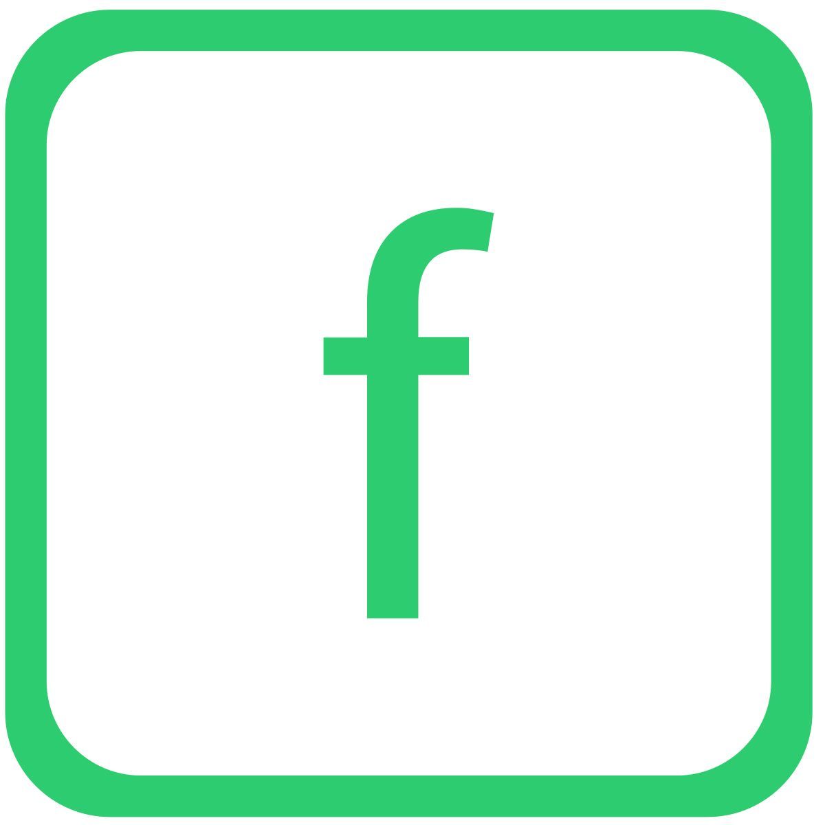 f icon