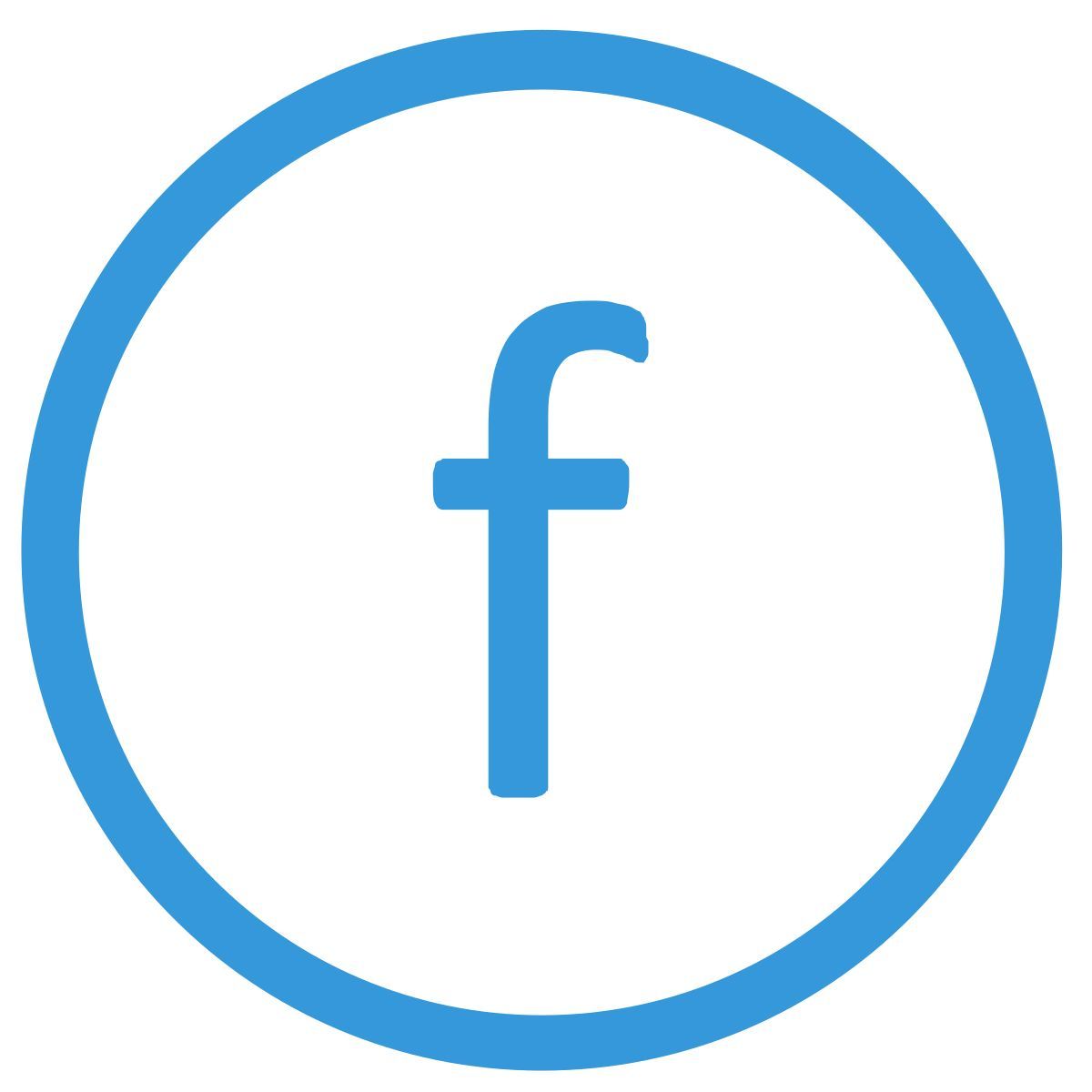 f icon