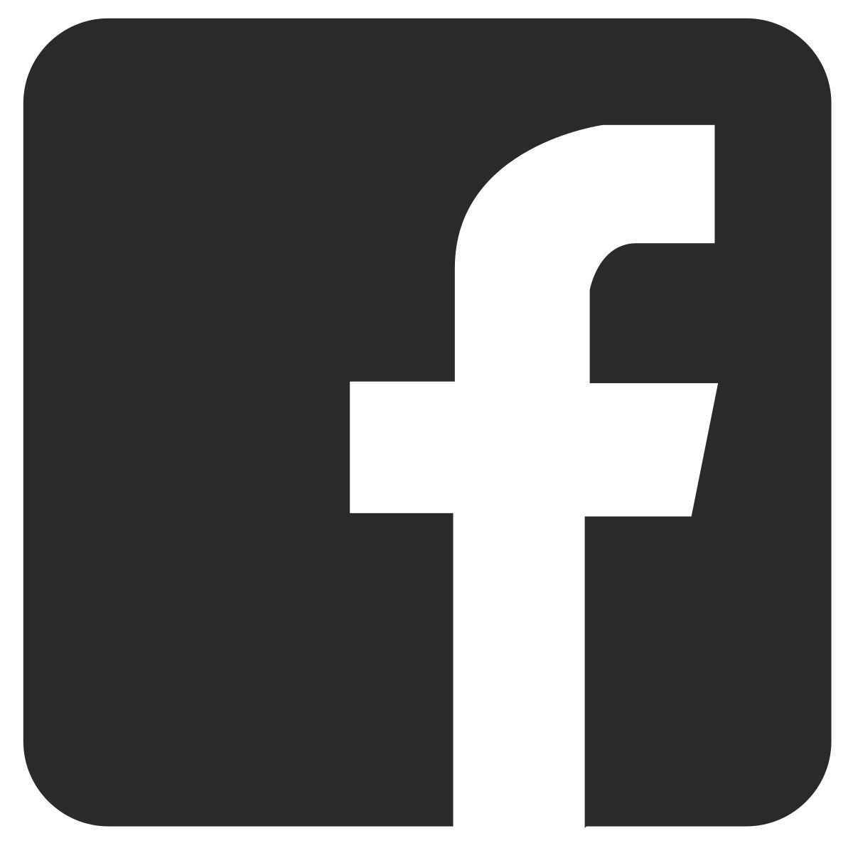 facebook icon