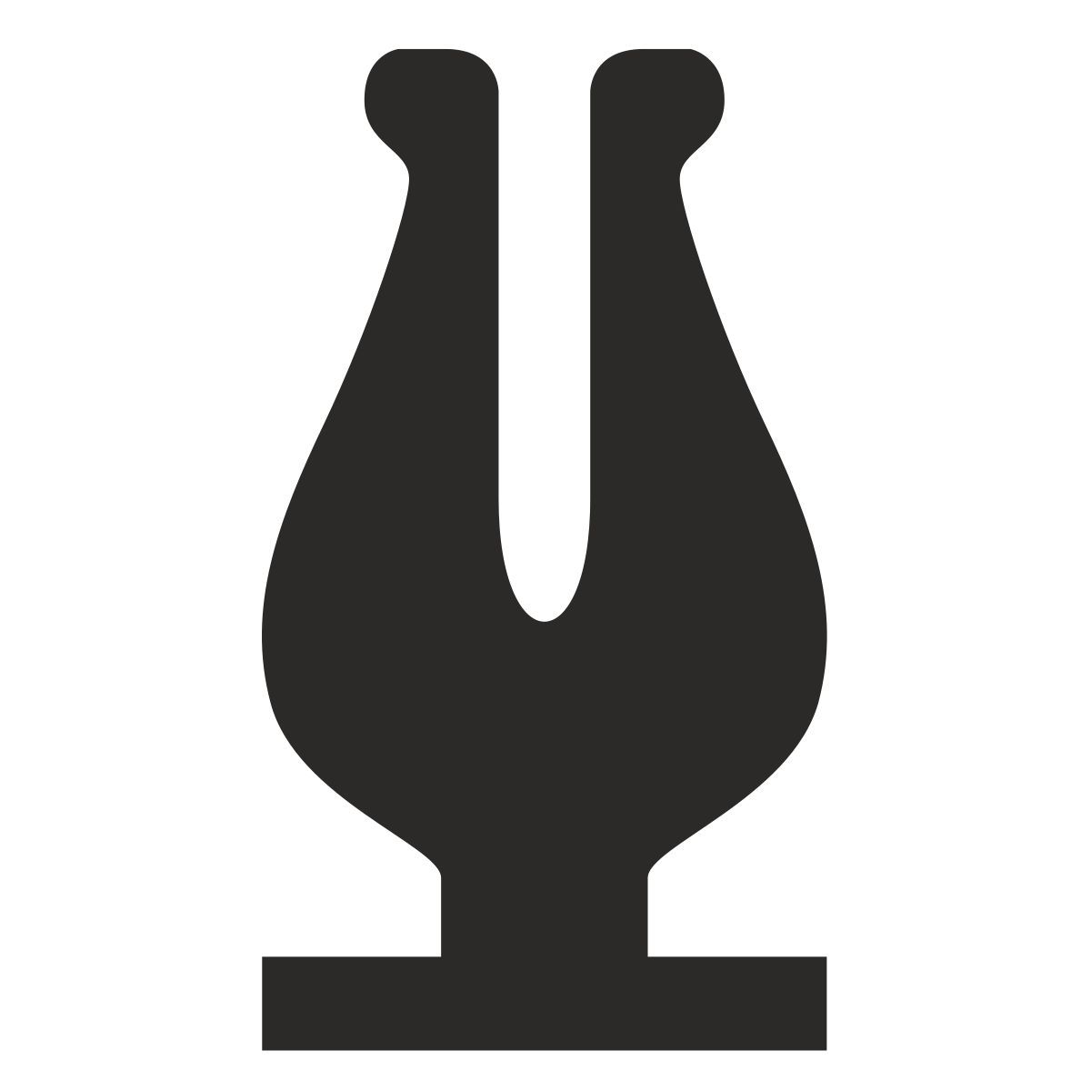 feather pen icon