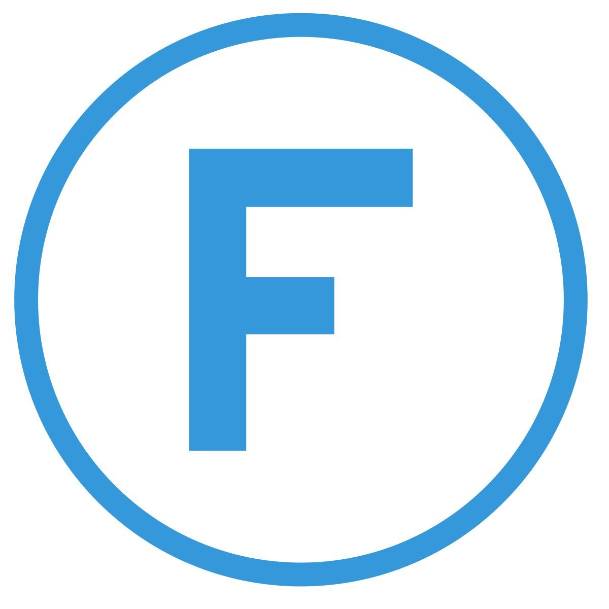 finalizar icon