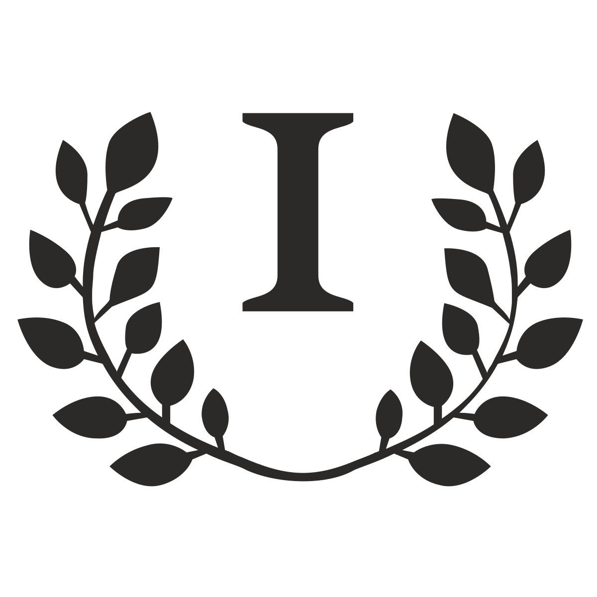 first place icon