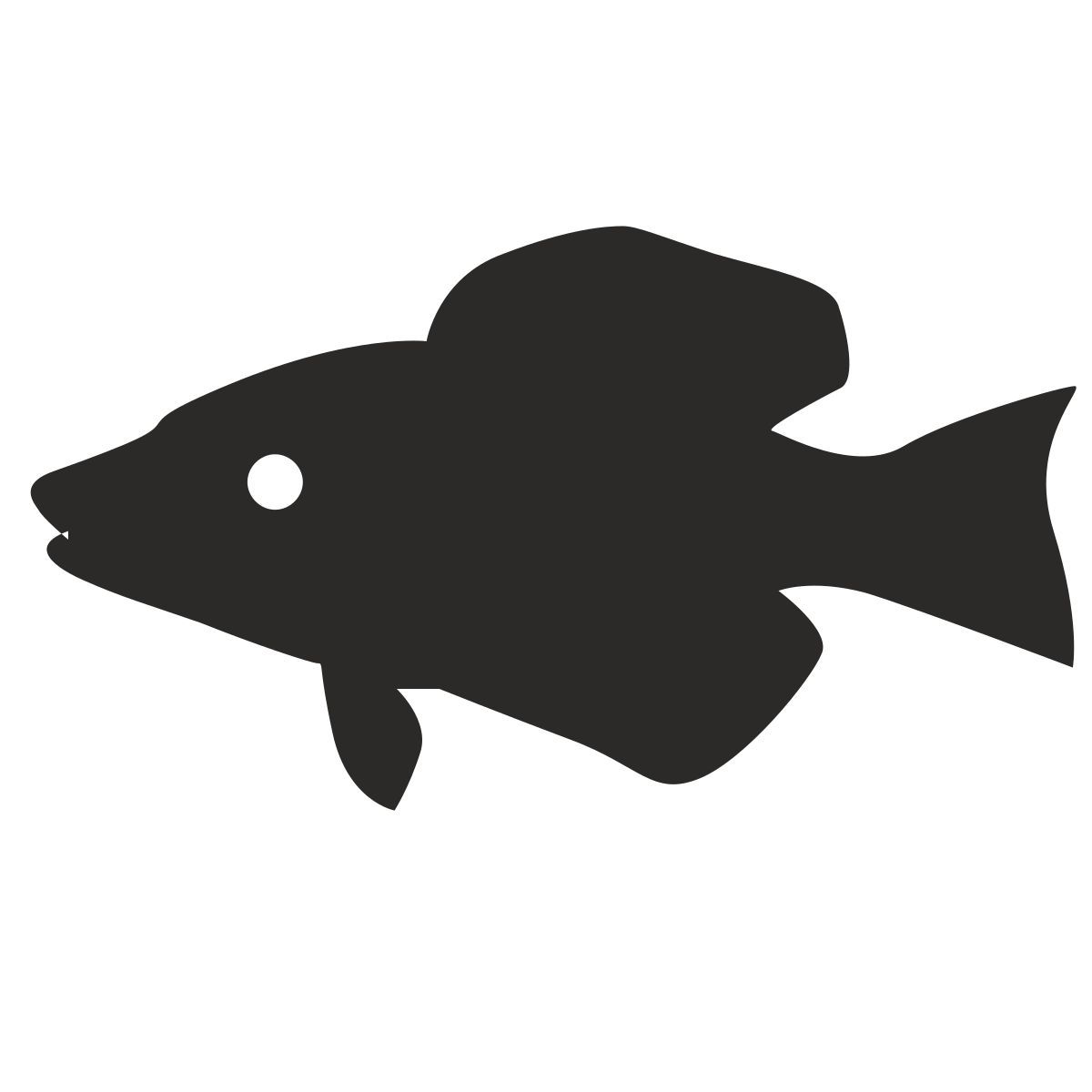 fish icon