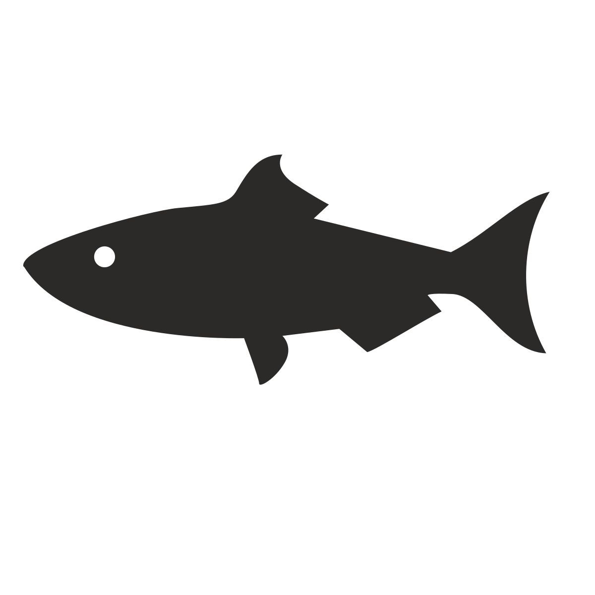 fish icon