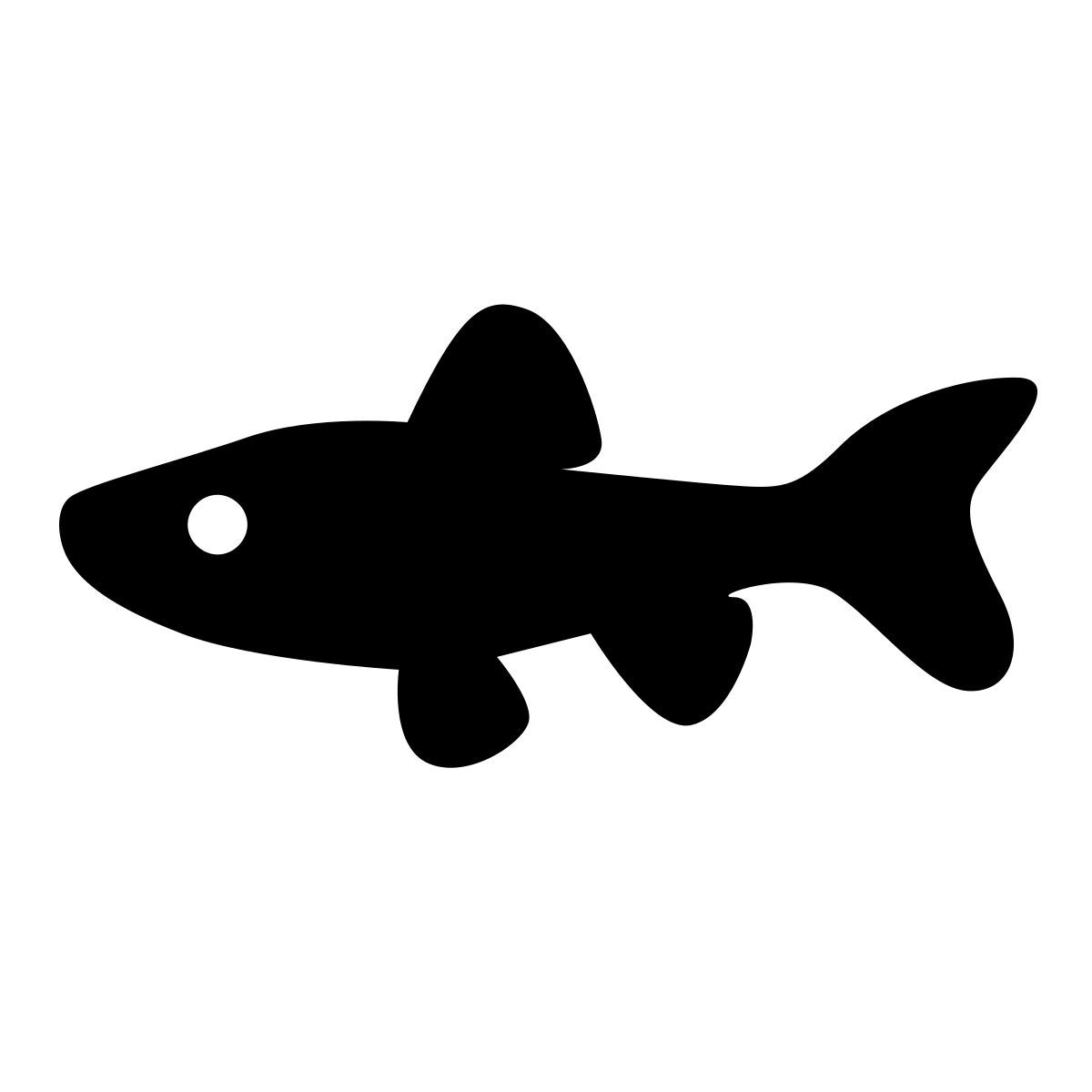 fish icon