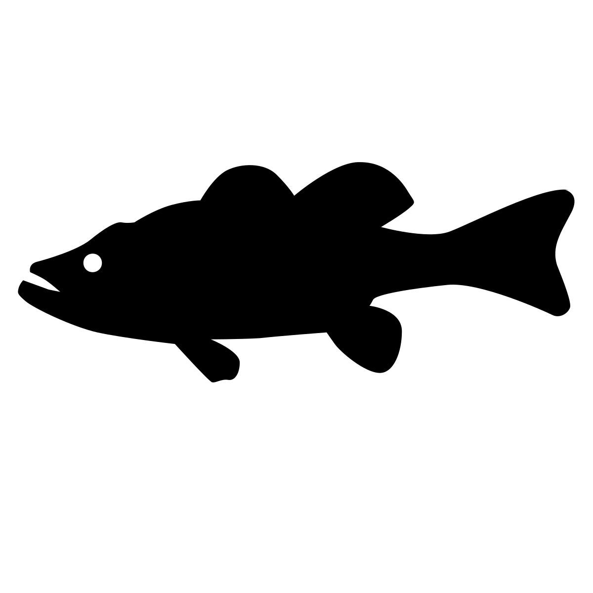 fish icon