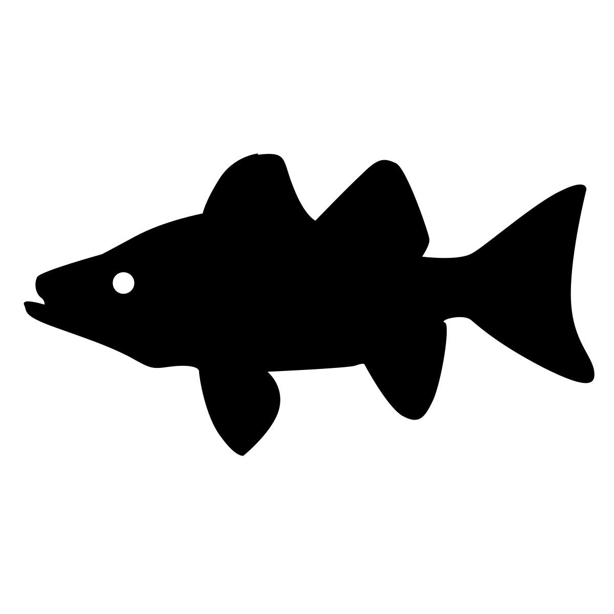 fish icon