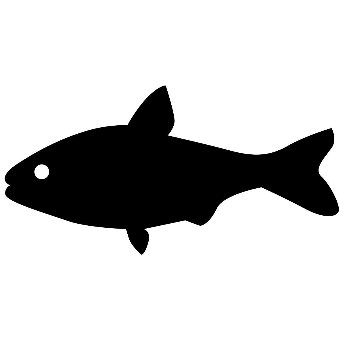 fish icon