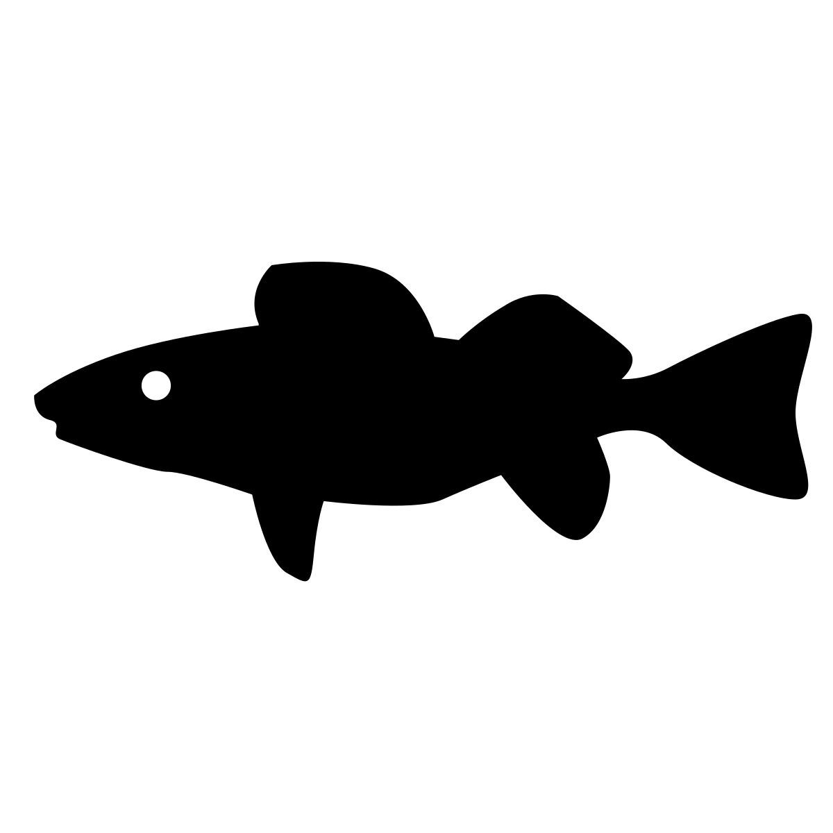 fish icon