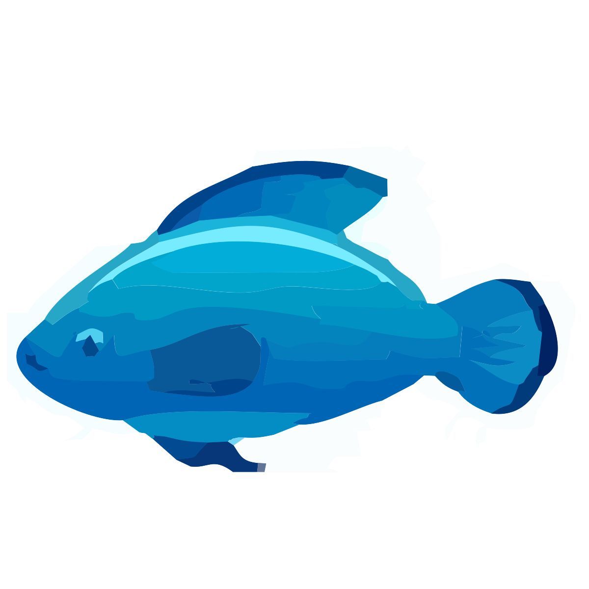 pesce icon